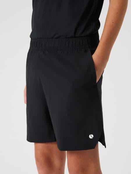 Ace Racquet Shorts