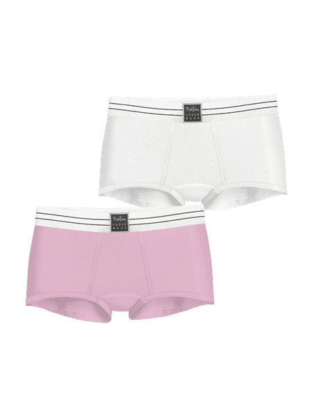 Original Boxers Shorts 2-pack