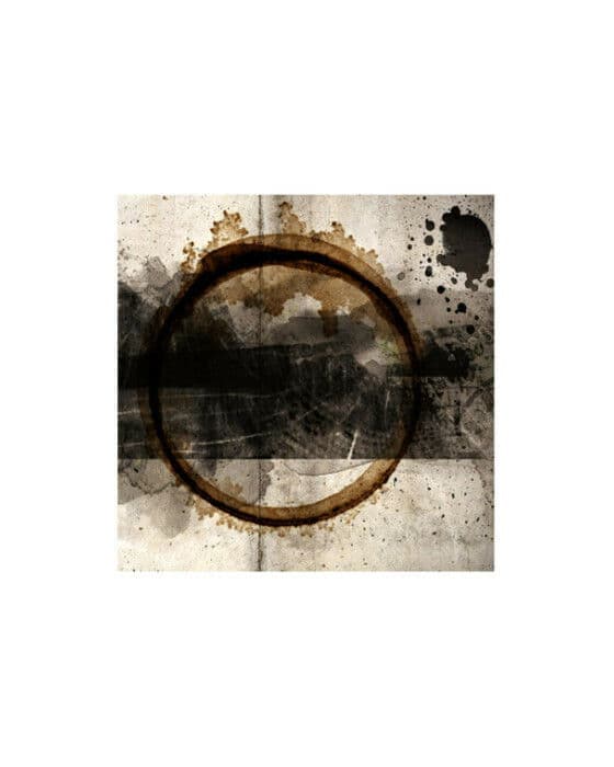Diffuse Ring