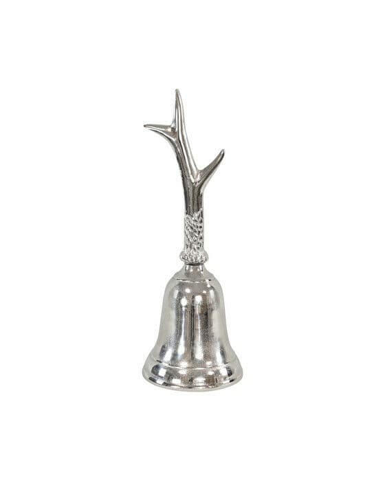 Dinner Bell Horn