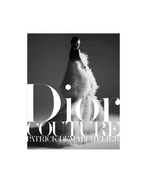 Dior Couture