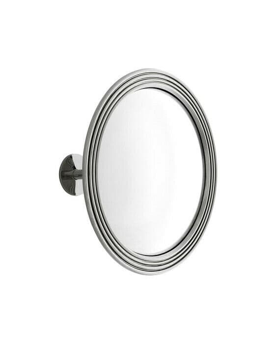 Courbes Mirror Nickel OUTLET