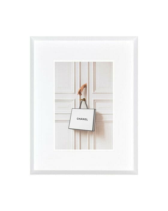 Chic Bag