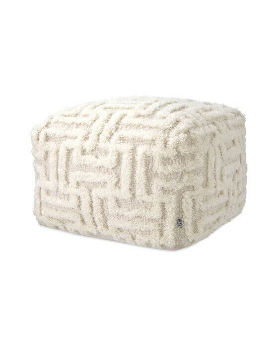 Amphion rahi ivory