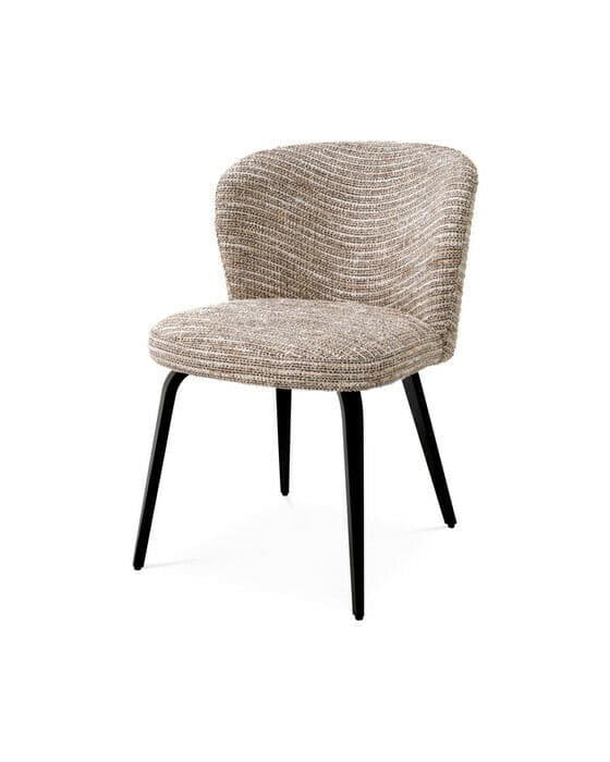 Halard ruokapöytä mademoiselle beige