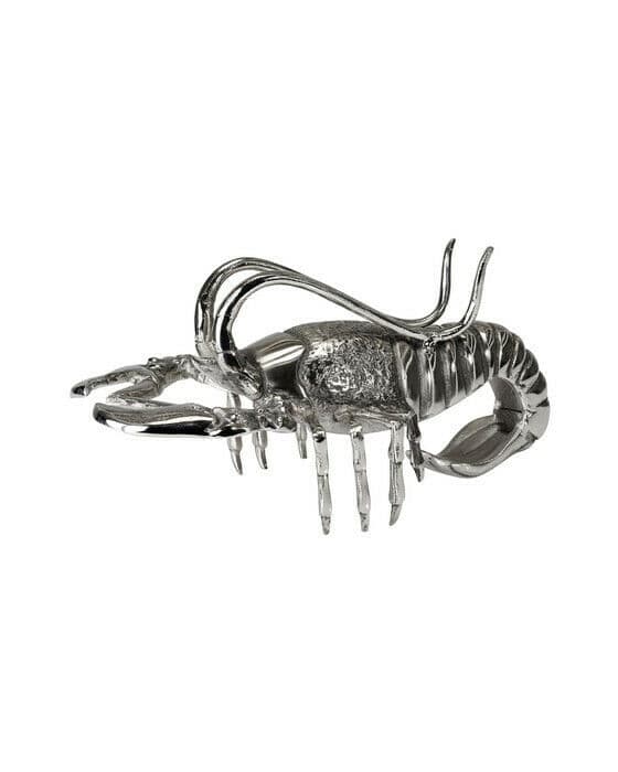 Bethon Bottle Holder Lobster