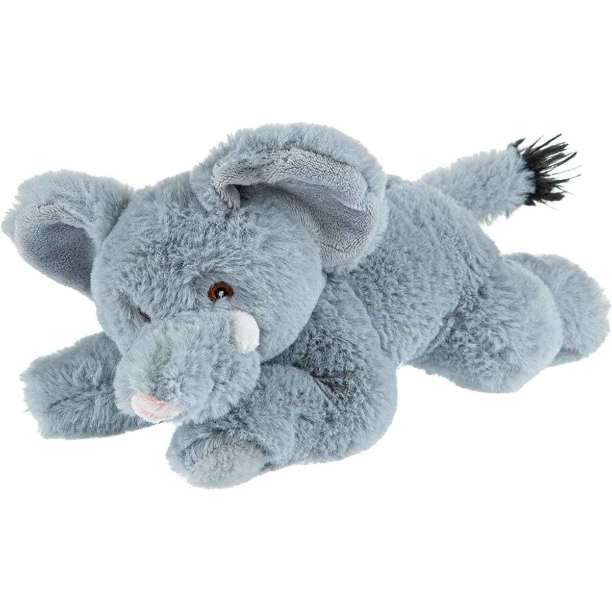 Wild Republic Ecokins Mini Elephant