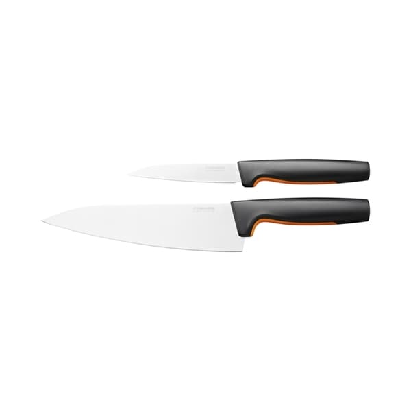 Fiskars Functional Form kokin setti 2 kpl