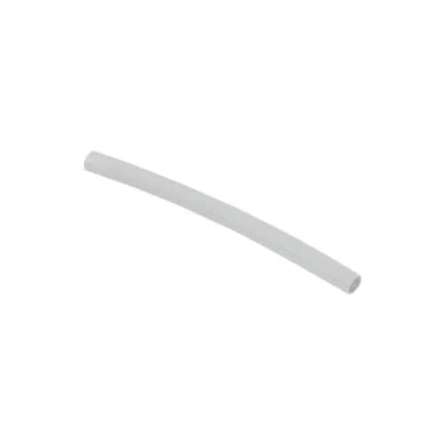 FLASHFORGE PTFE tube (Nozzle) Spare part for Creator 3