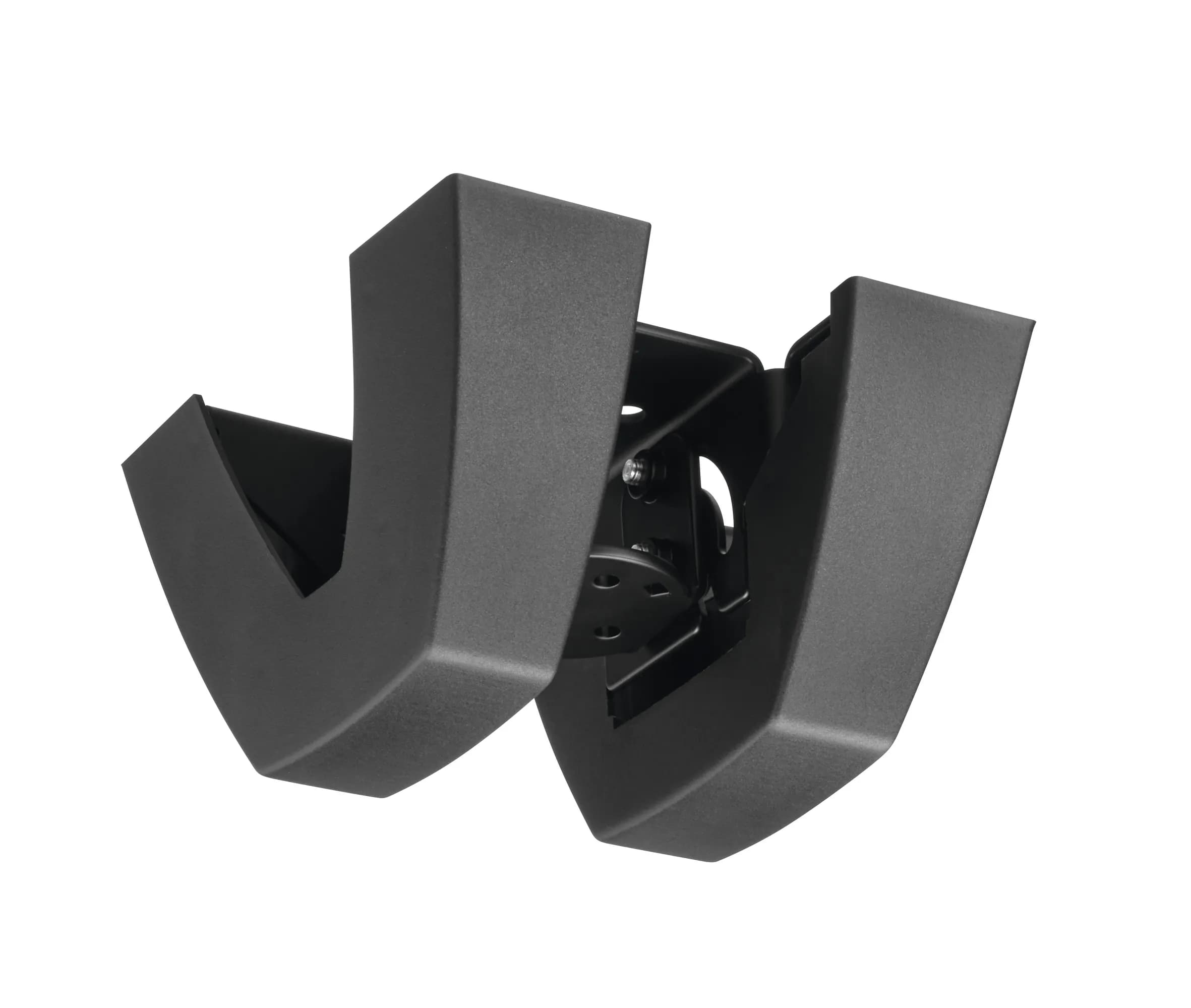 Vogel's Pro PUC 1035 Ceiling Plate tilt for Connect-it Basic Black