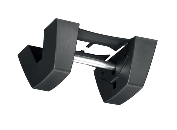 Vogel's Pro PUC 1060 Ceiling plate, flat ceiling Blk