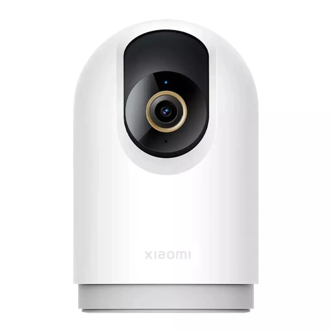 Xiaomi Smart Camera C500 Pro -valvontakamera sisäkäyttöön