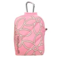 Golla Digi HULA-S Pink G281