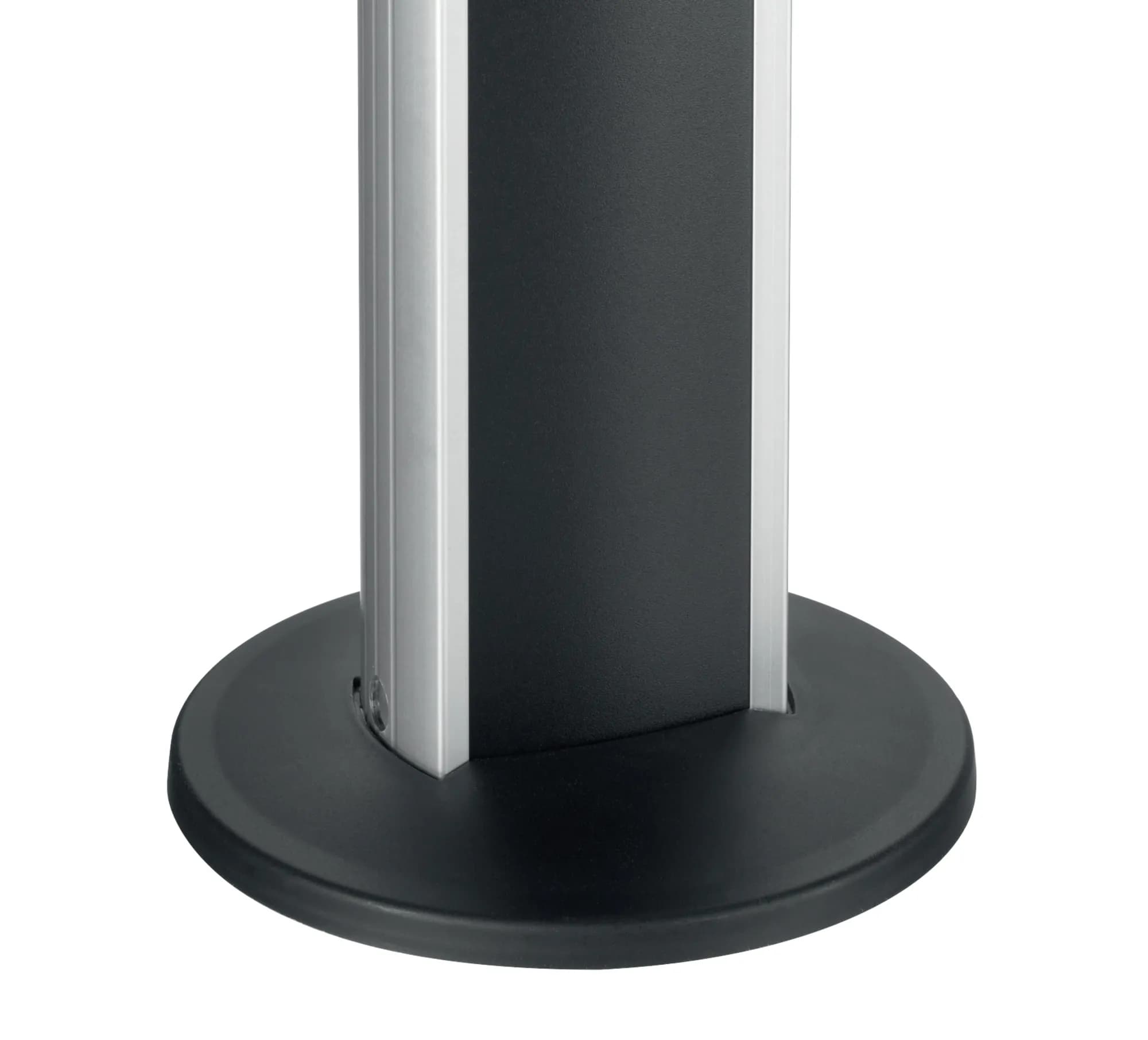 Vogel's Pro PFA 9103 Connect-It 2 Lattiakiinnike