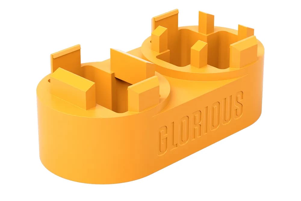 Glorious Switch Opener -kytkimien avaaja