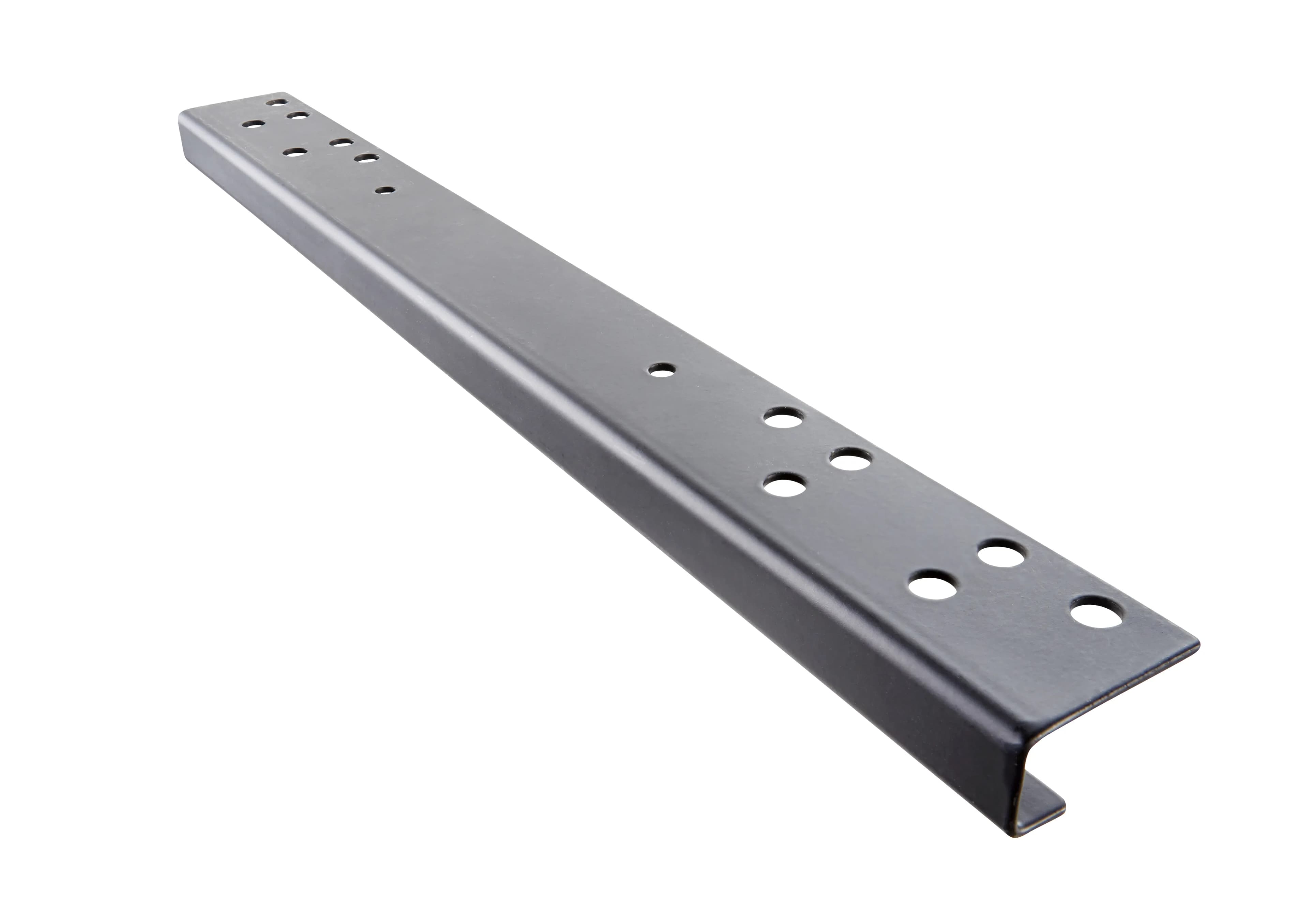 Playseat Gearshift Support, vaihdekepin pidike ajotuoliin, musta