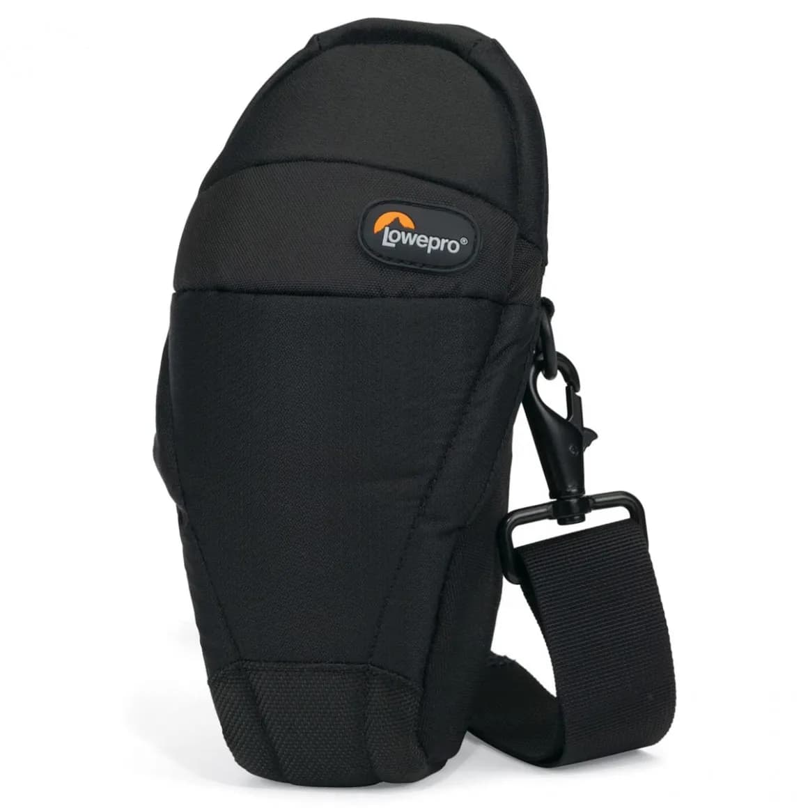 LOWEPRO Väska