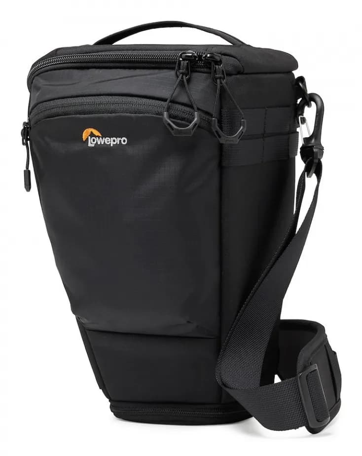 LOWEPRO Shoulder Bag ProTactic TLZ 75 Pro AW III