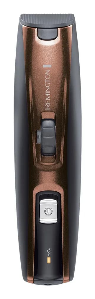 Remington MB4046 Beard Kit -parranhoitosetti