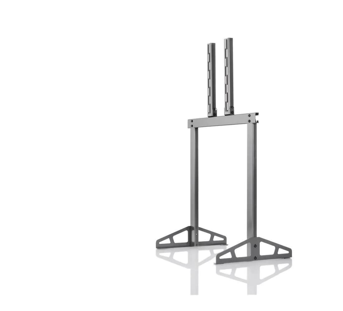 Playseat Pro - Tv teline -kiinnitysliitäntä: Enintään 400 X 400 Mm