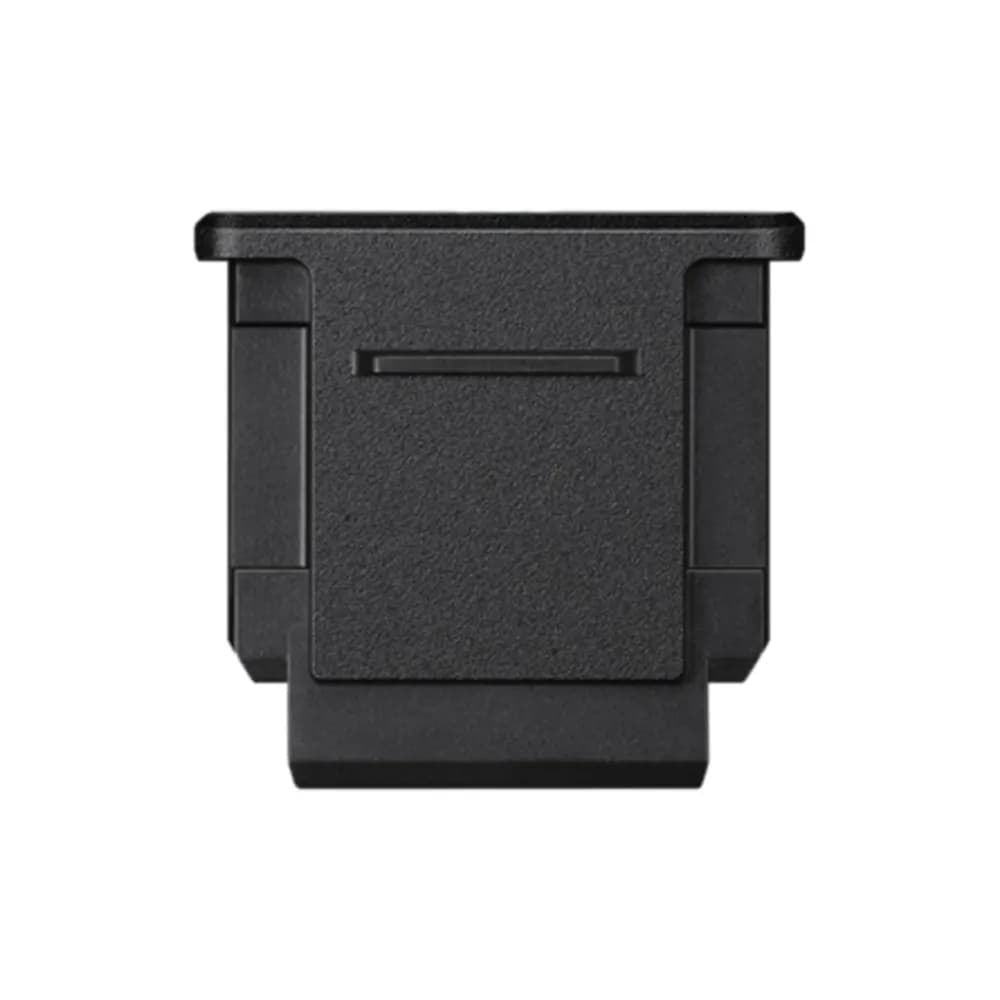 SONY MULTI INTERFACE SHOE FA-SHC1m