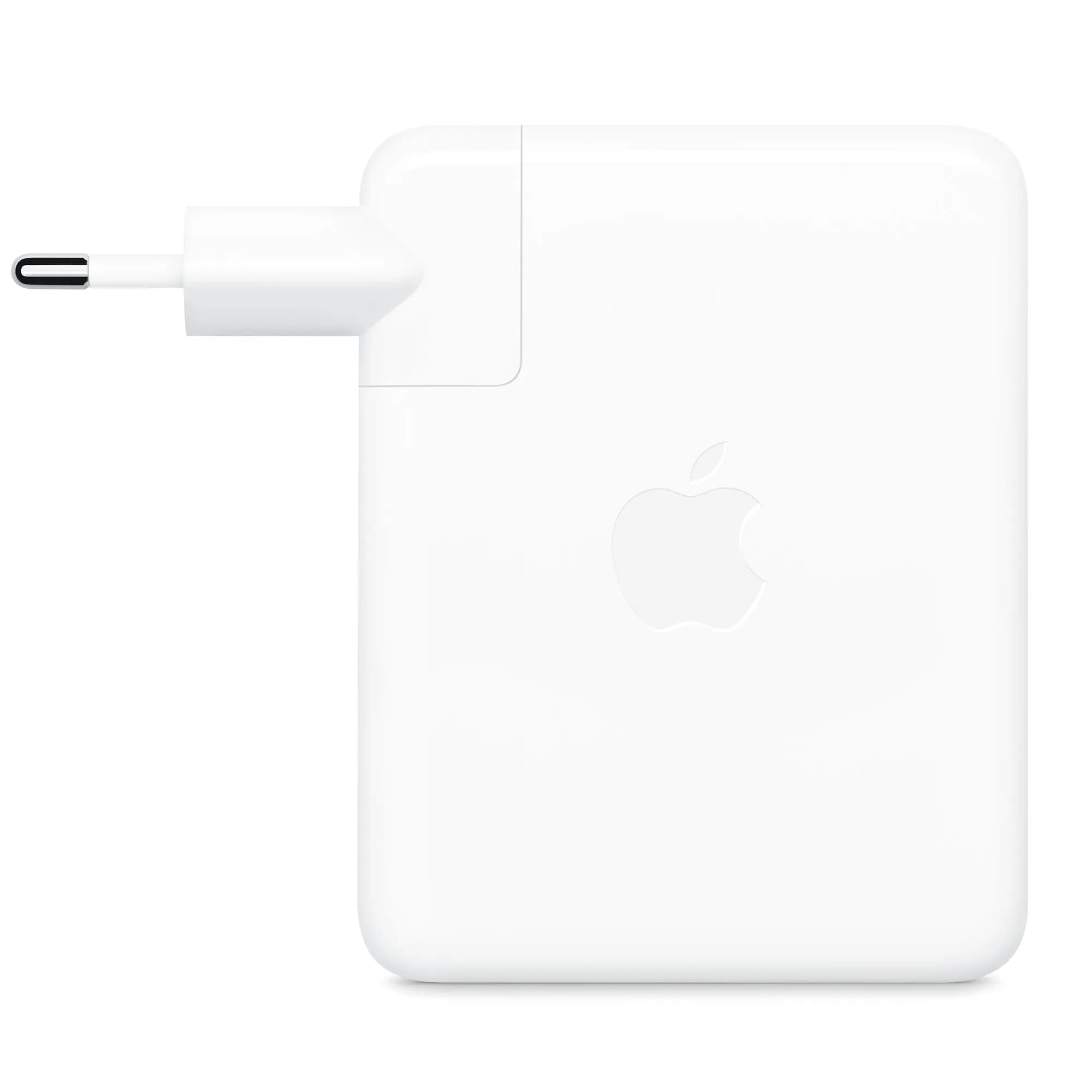 Apple 140W USB-C-virtalähde