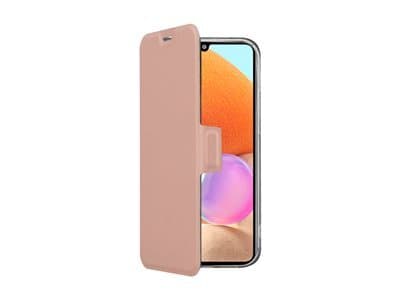Screenor Clever, OnePlus Nord 5 -näytönsuoja, Rose