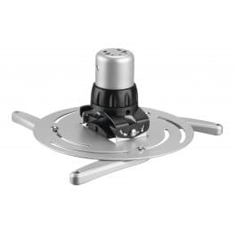 Vogel's Pro PPC 2500 Projector ceiling mount Silver