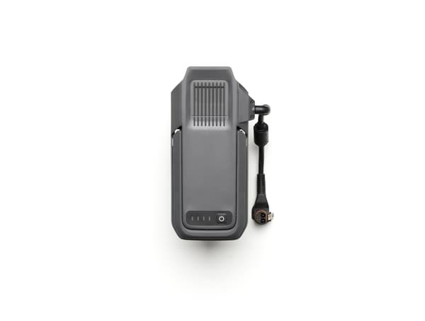 DJI, TB100C Tethered Battery Matrice 400