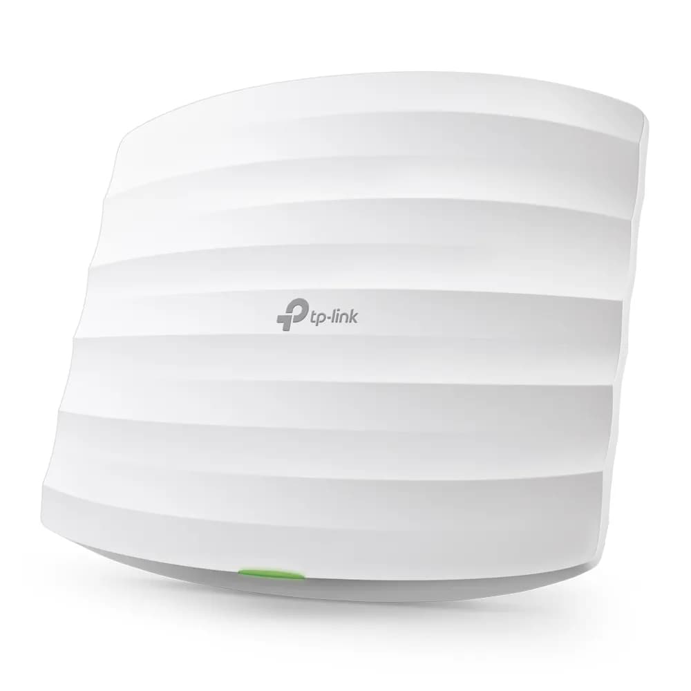 TP-Link Omada EAP115 Wi-Fi 4 -tukiasema