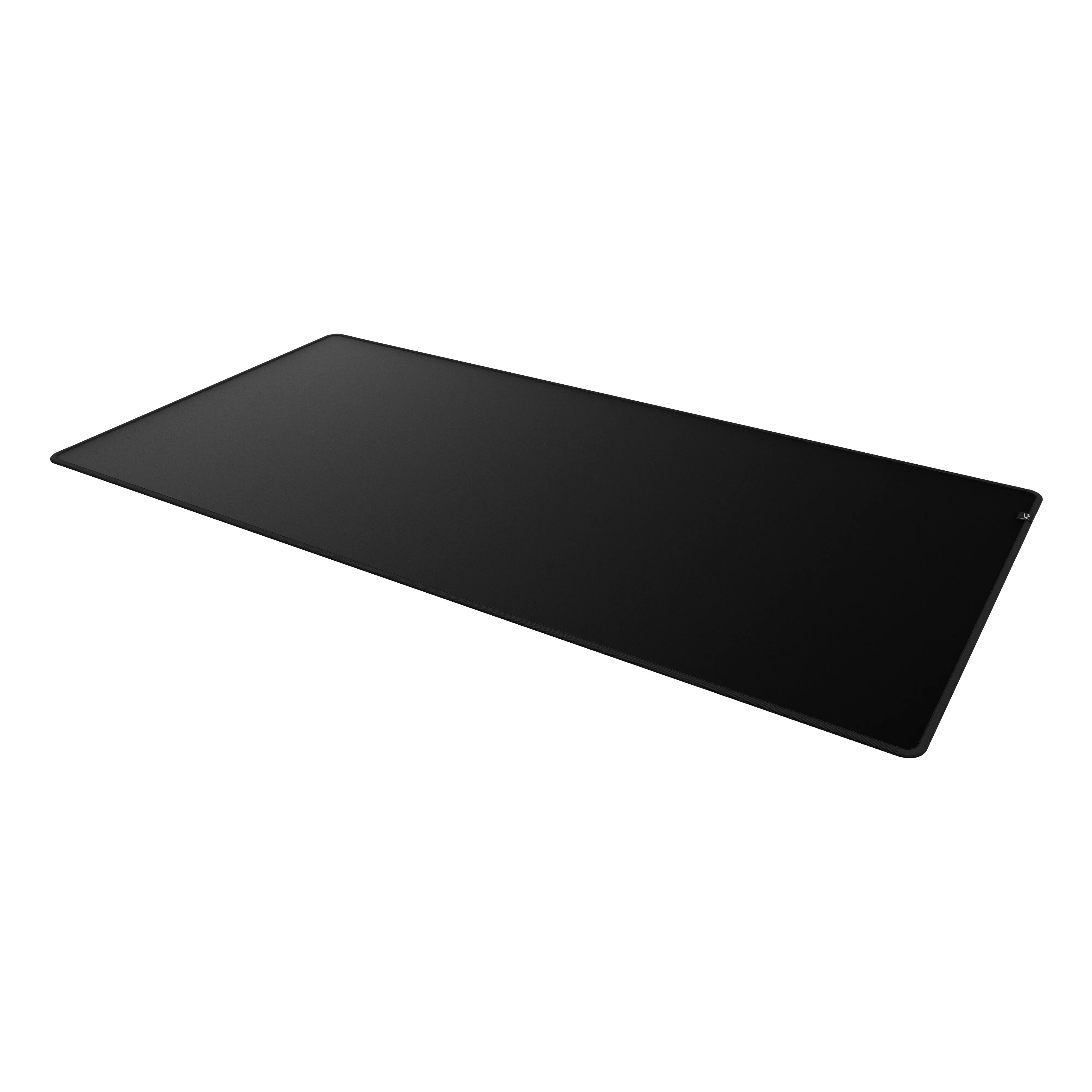 HyperX Pulsefire Mat 2XL -pelihiirimatto, 1220x610 mm, musta