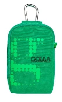 GOLLA Digi Gage green G1144