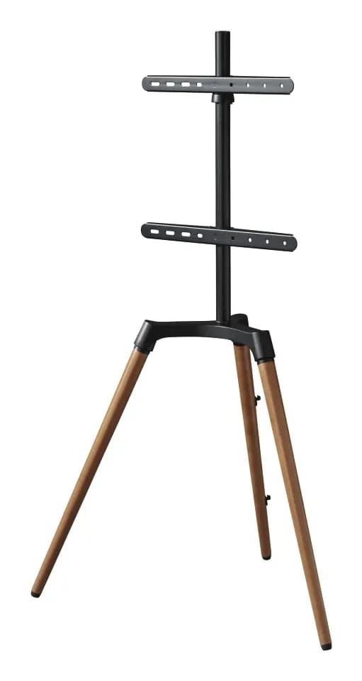 HAMA TV Floor-stand Design up to 65"
