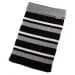 HAMA Sleeve Glove