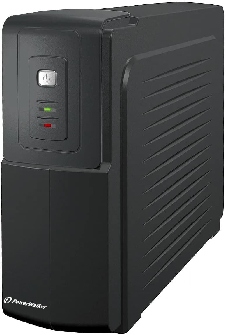 VFD 600 Offline UPS 600VA