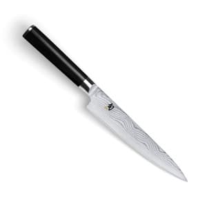 KAI Shun Classic utility knife, 15,0cm