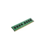 Kingston ValueRAM 8 Gt (1 x 8 Gt) DDR4 3200 MHz, CL22 -muisti, vihreä