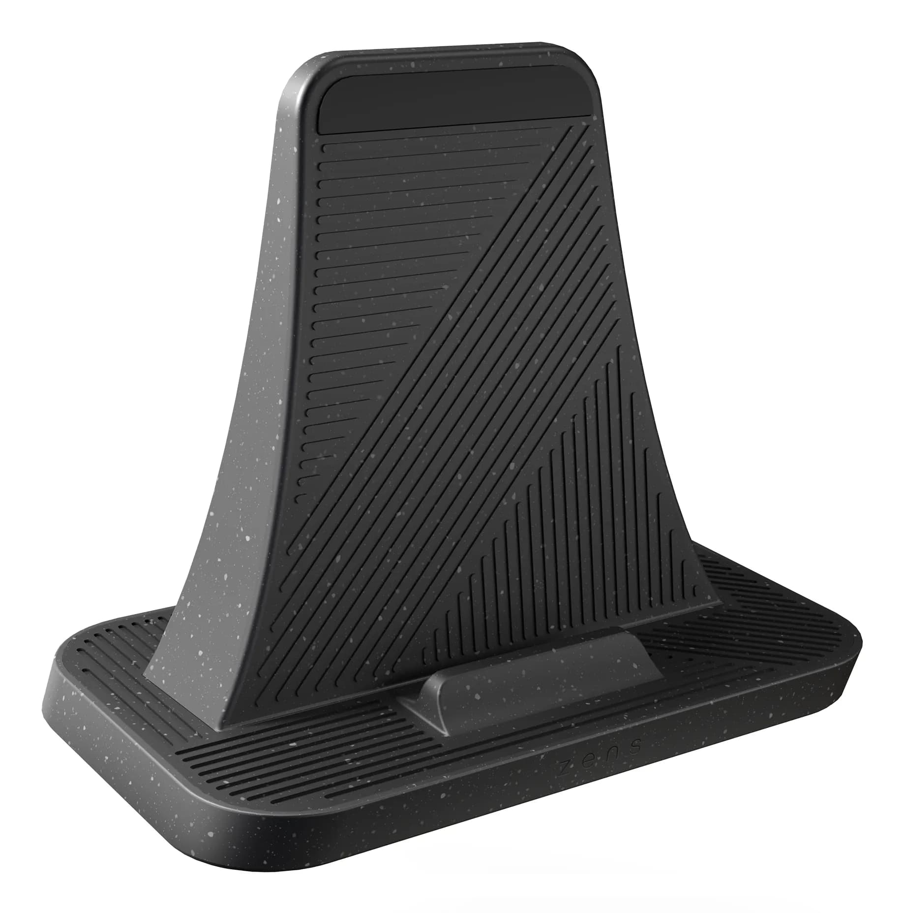 Zens Latausasema iPad/MacBook Air 60W