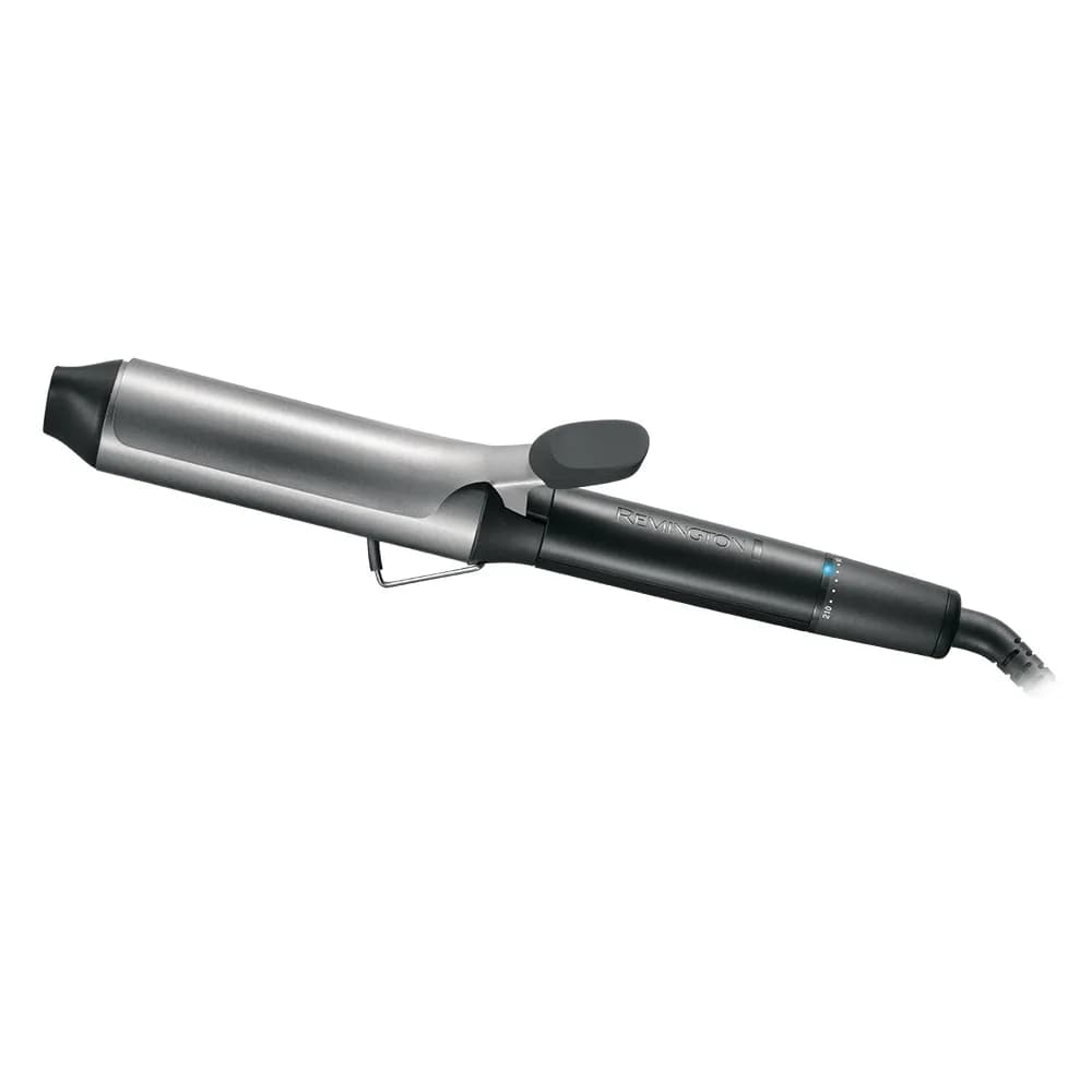 Remington CI5538 Pro Spiral Curl -jumbokiharrin