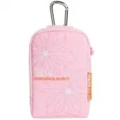 GOLLA Digi Spring light pink G986