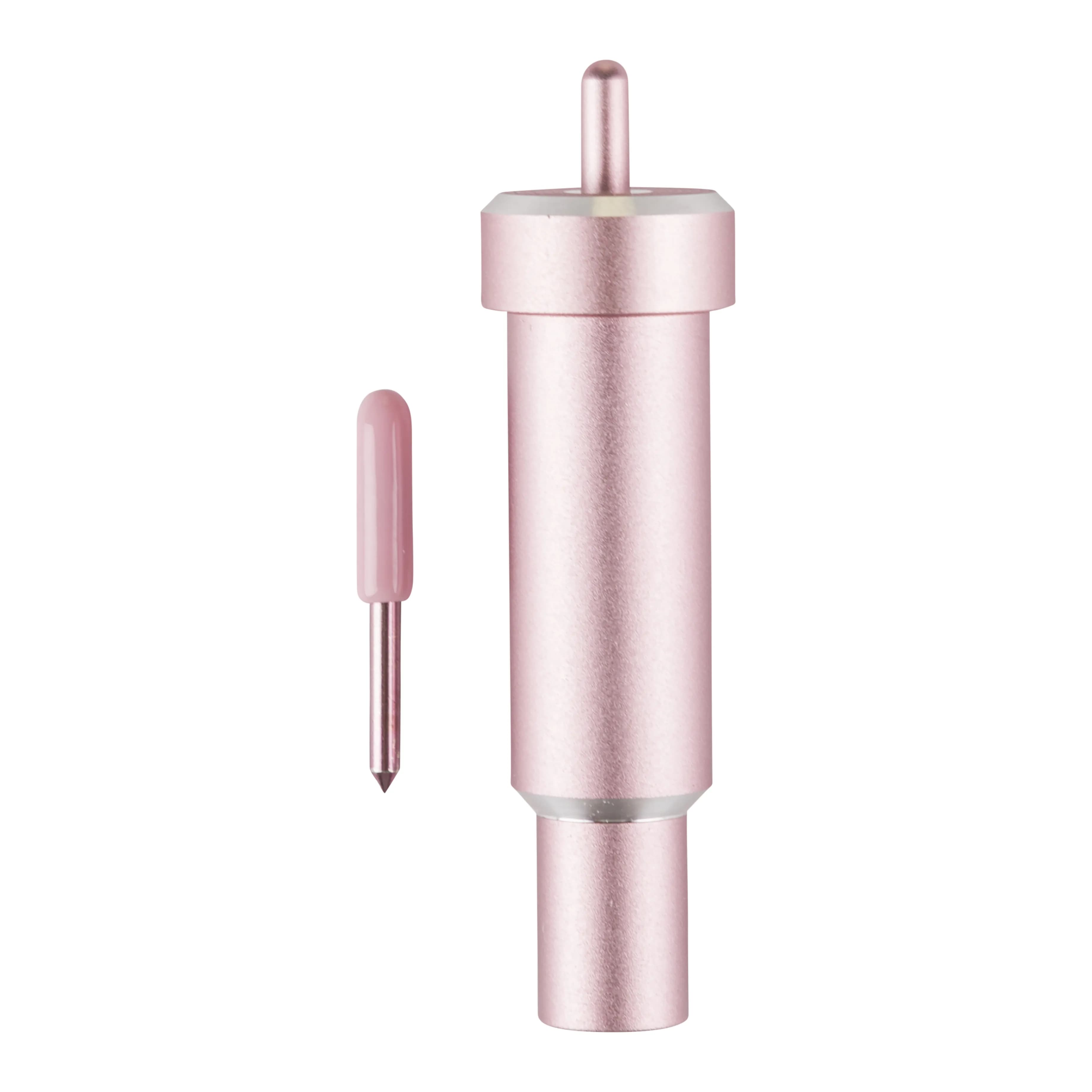 Cricut Explore Bonded Fabric Blade with Housing