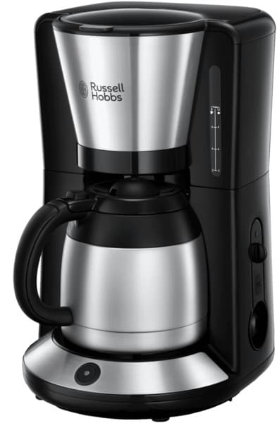 Russell Hobbs Adventure Termos -kahvinkeitin