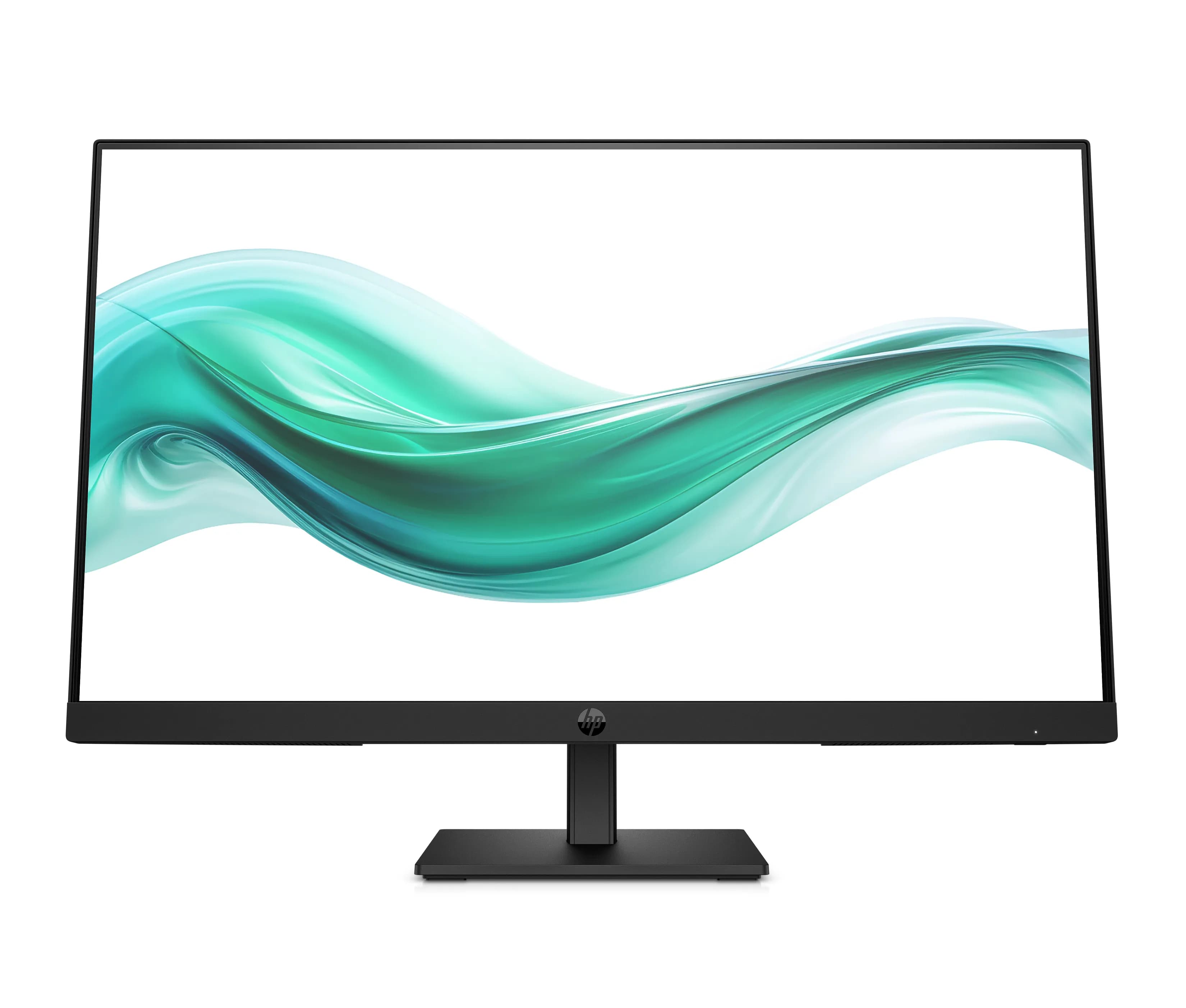 HP Series 3 Pro 324ph 23.8" Full HD, IPS -näyttö