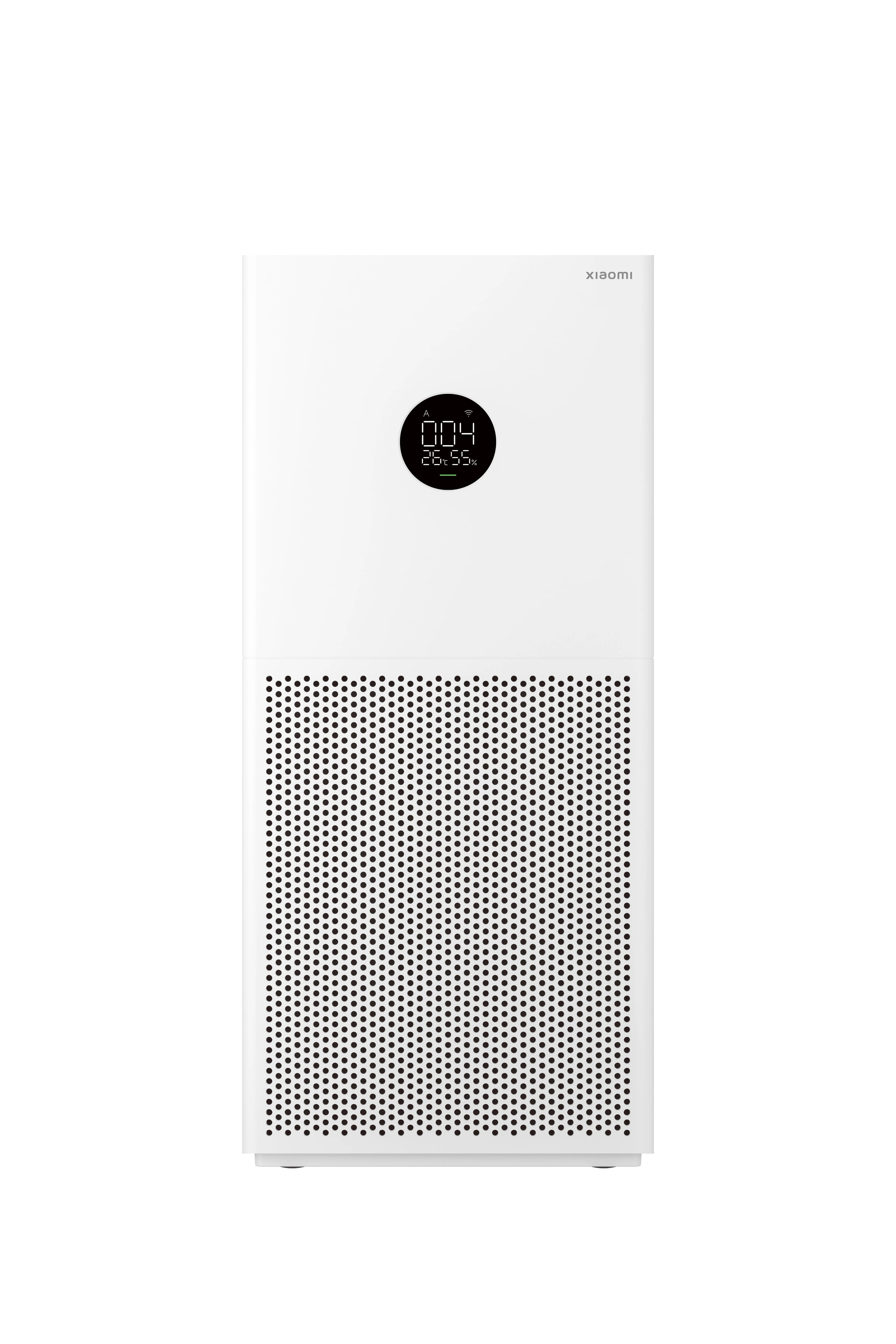Xiaomi Smart Air Purifier 4 Lite -älykäs ilmanpuhdistin, valkoinen