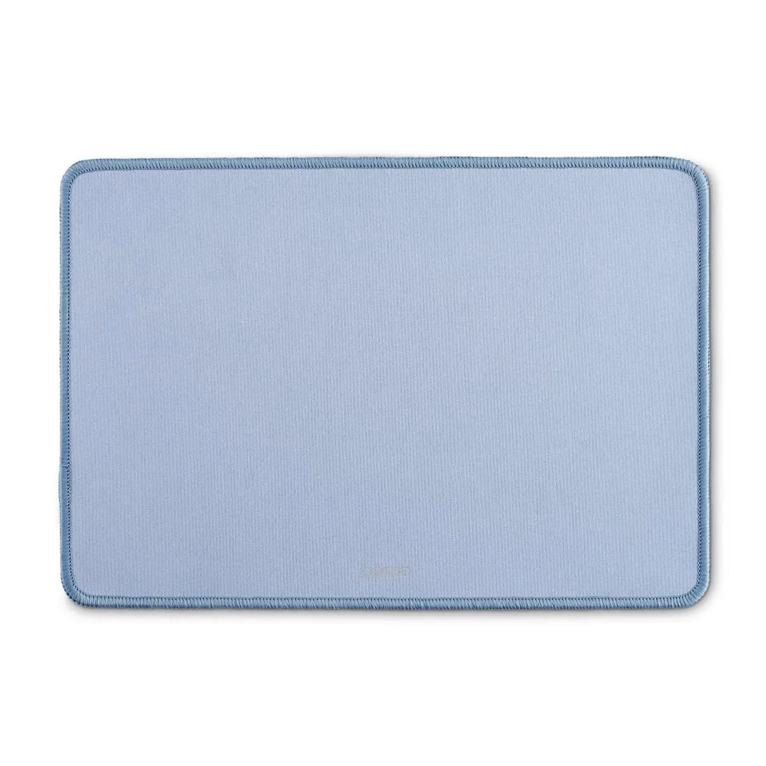 HAMA Business HA-00126876 -hiirimatto, 297x213 mm, sininen