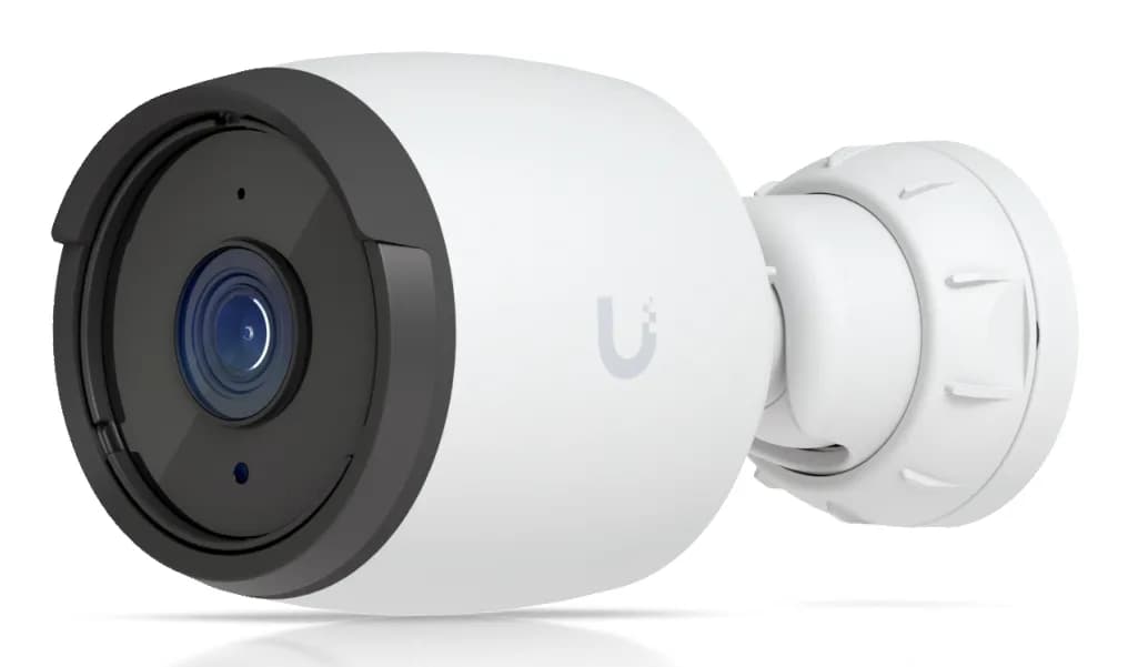 UBIQUITI G6 Bullet