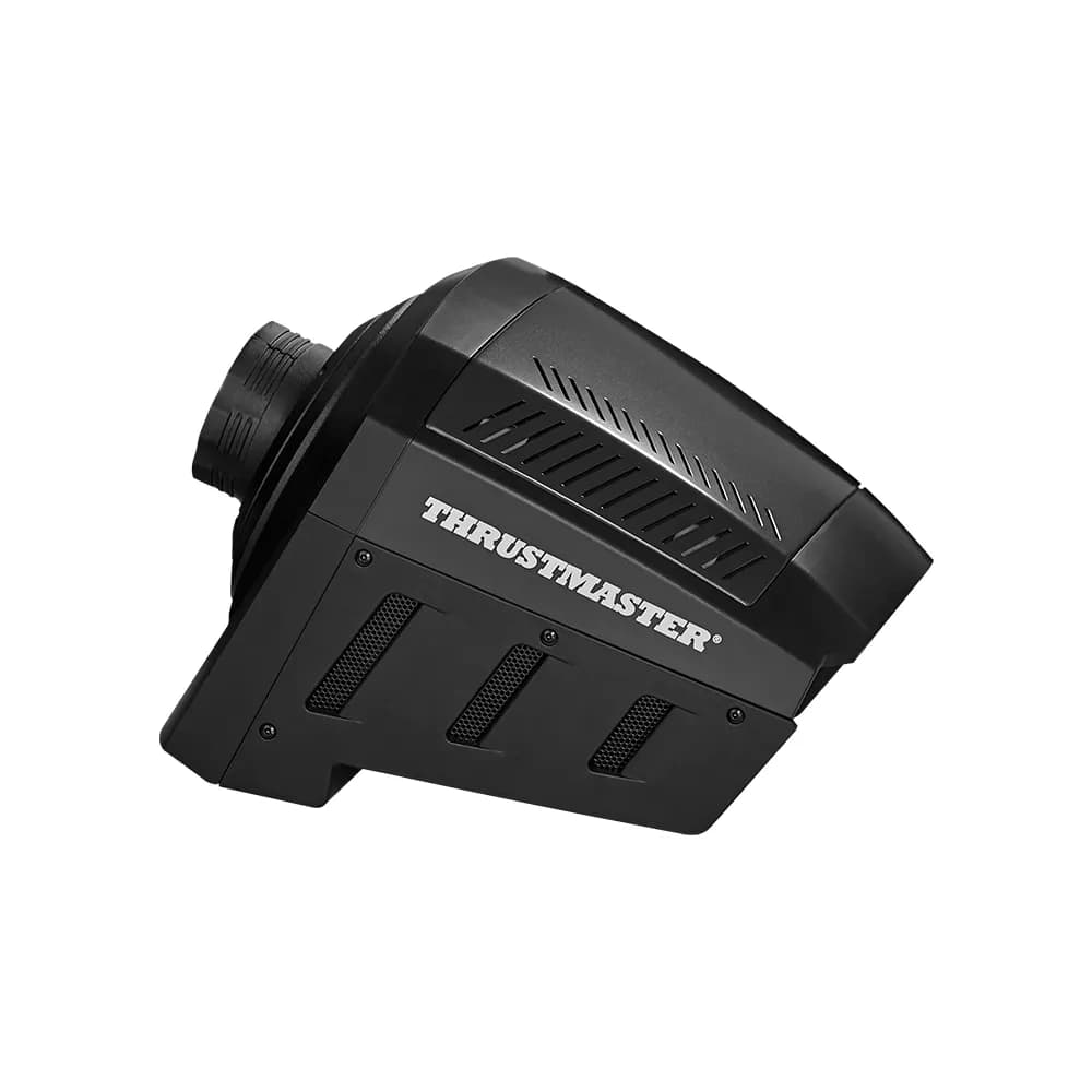 Thrustmaster TS-PC Racer Servo Base -rattialusta, PC