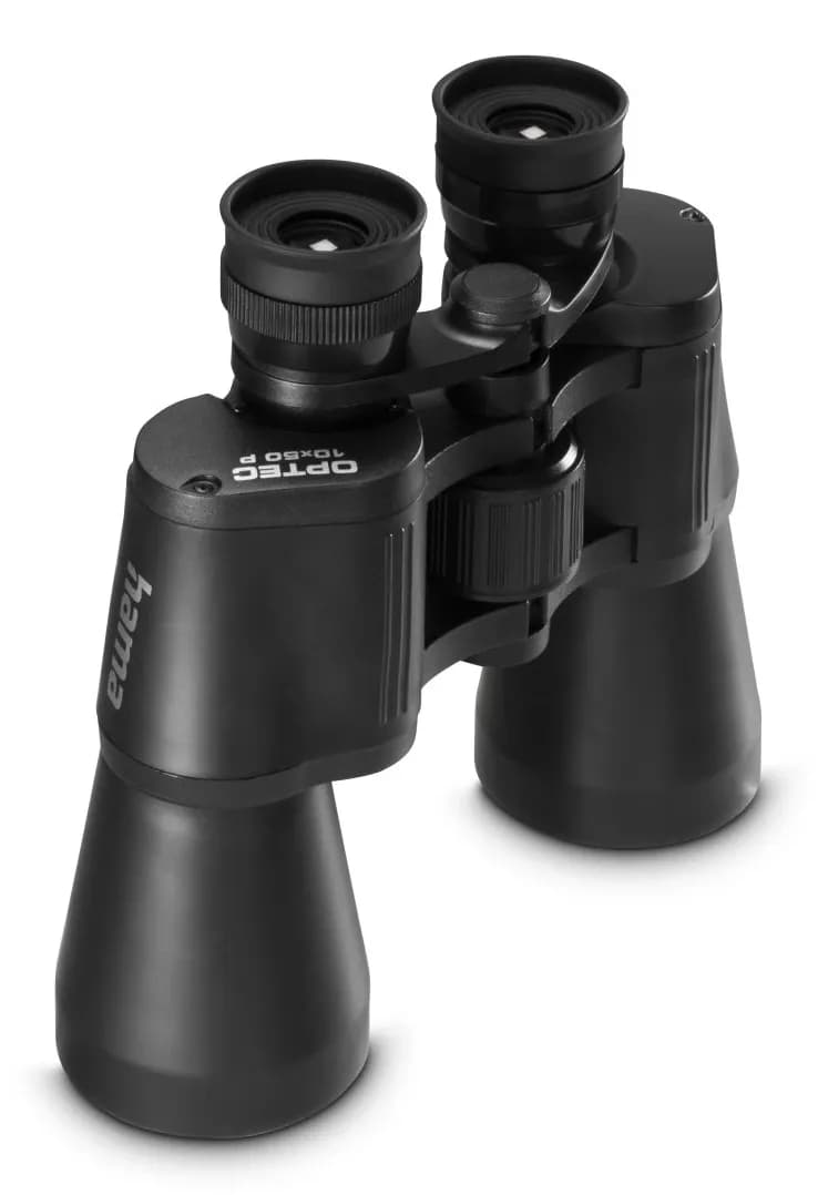 HAMA Kiikari Optec