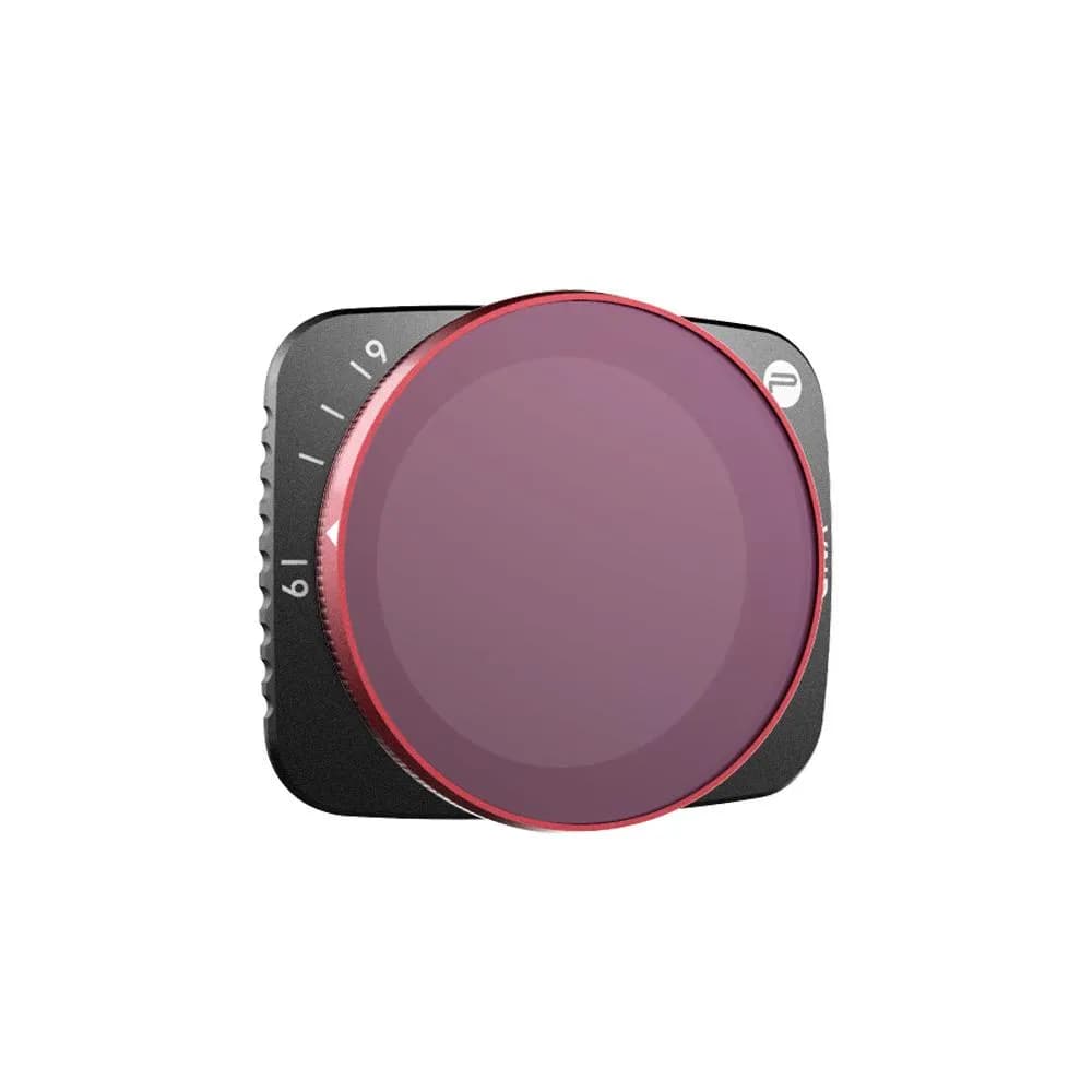 PGY Mavic Air 2S VND Filter (6 to 9-stop