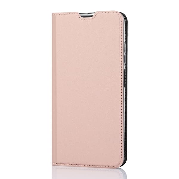 WAVE BOOK CASE, XIAOMI REDMI NOTE 9T 5G, RUUSUKULTA